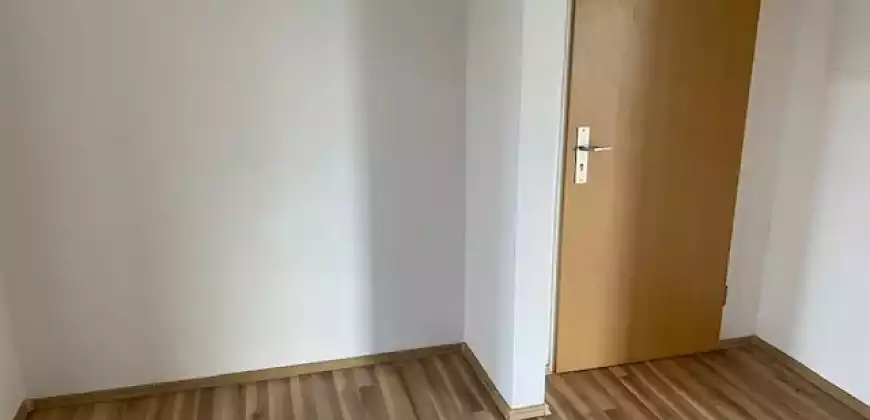 Modernes und komfortables Wohnen in Duisburg Huckingen