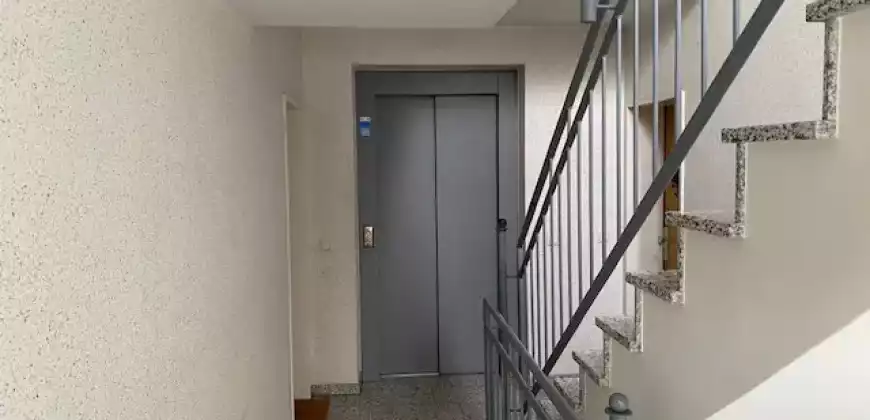 Modernes und komfortables Wohnen in Duisburg Huckingen