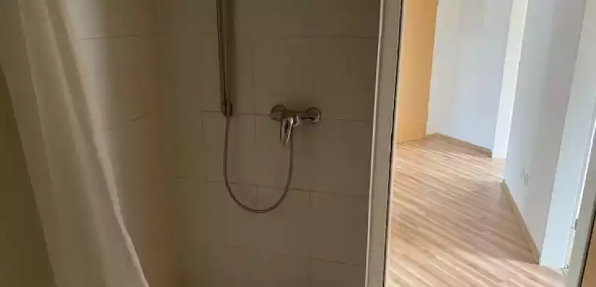 Modernes und komfortables Wohnen in Duisburg Huckingen