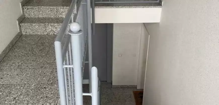 Modernes und komfortables Wohnen in Duisburg Huckingen