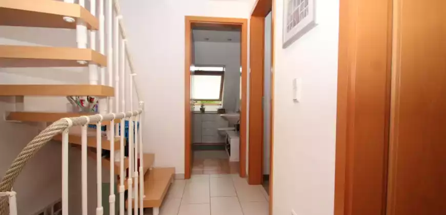 Attraktives, solides Einfamilienhaus in gediegener Wohnlage