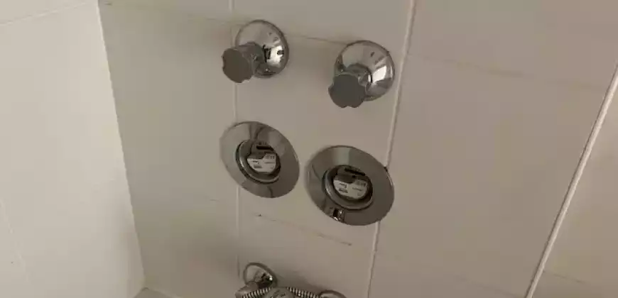 Modernes und komfortables Wohnen in Duisburg Huckingen