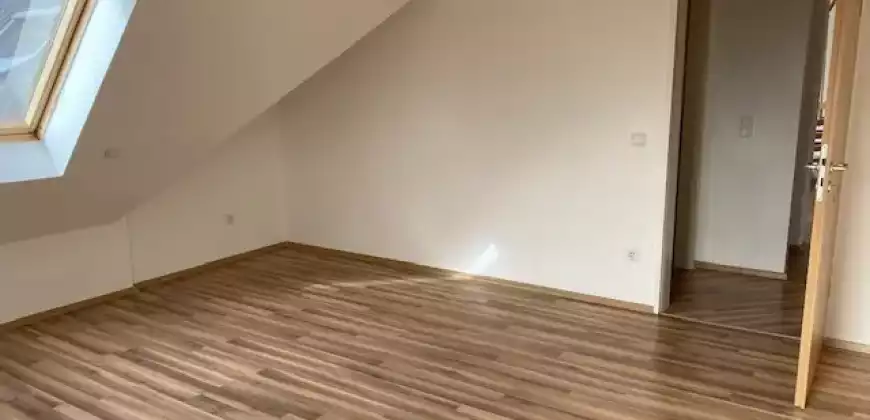 Modernes und komfortables Wohnen in Duisburg Huckingen