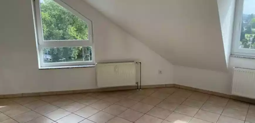 Modernes und komfortables Wohnen in Duisburg Huckingen