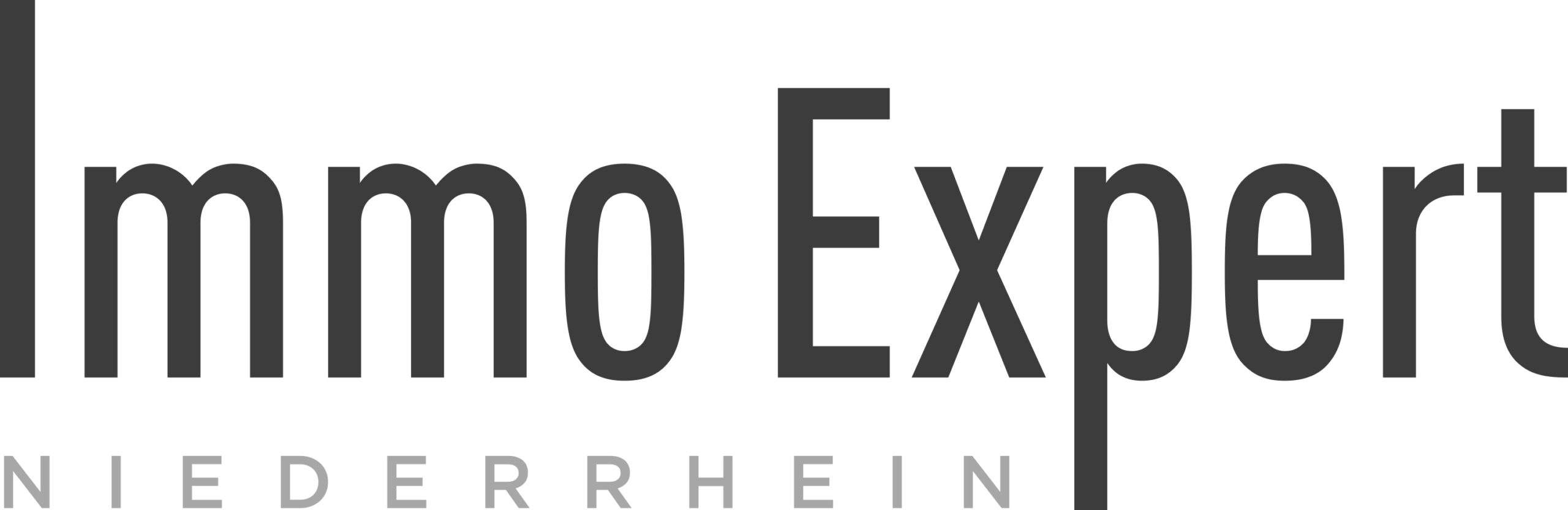 ImmoExpert Niederrhein GmbH
