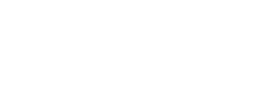 ImmoExpert_Logo_weiß-mobil