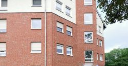Modernes und komfortables Wohnen in Duisburg Huckingen