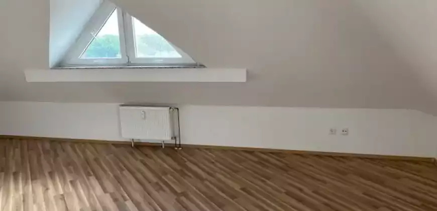 Modernes und komfortables Wohnen in Duisburg Huckingen