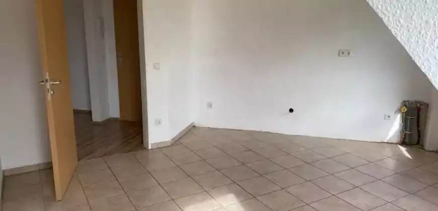 Modernes und komfortables Wohnen in Duisburg Huckingen