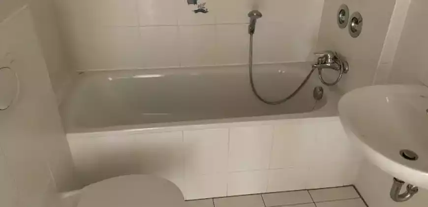 Modernes und komfortables Wohnen in Duisburg Huckingen