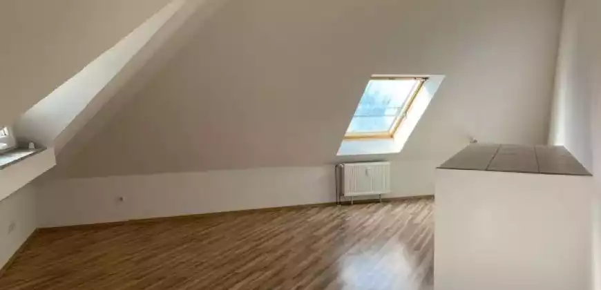 Modernes und komfortables Wohnen in Duisburg Huckingen