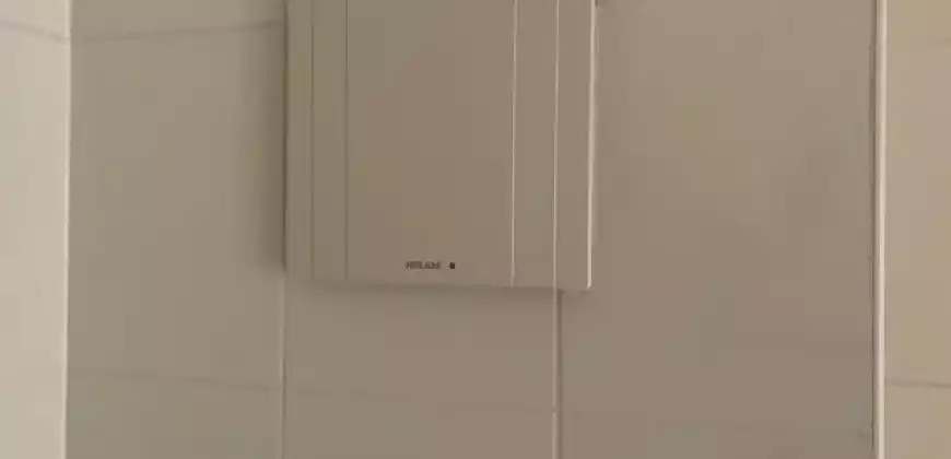 Modernes und komfortables Wohnen in Duisburg Huckingen