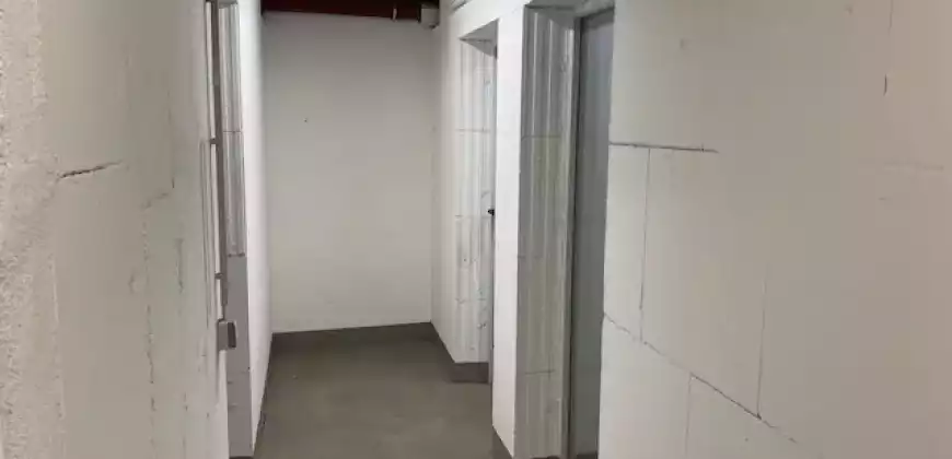 Modernes und komfortables Wohnen in Duisburg Huckingen