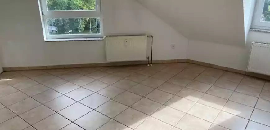 Modernes und komfortables Wohnen in Duisburg Huckingen