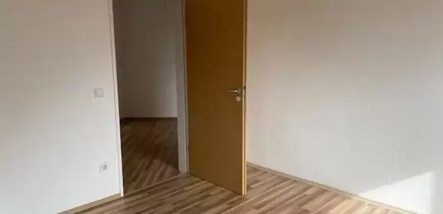 Modernes und komfortables Wohnen in Duisburg Huckingen