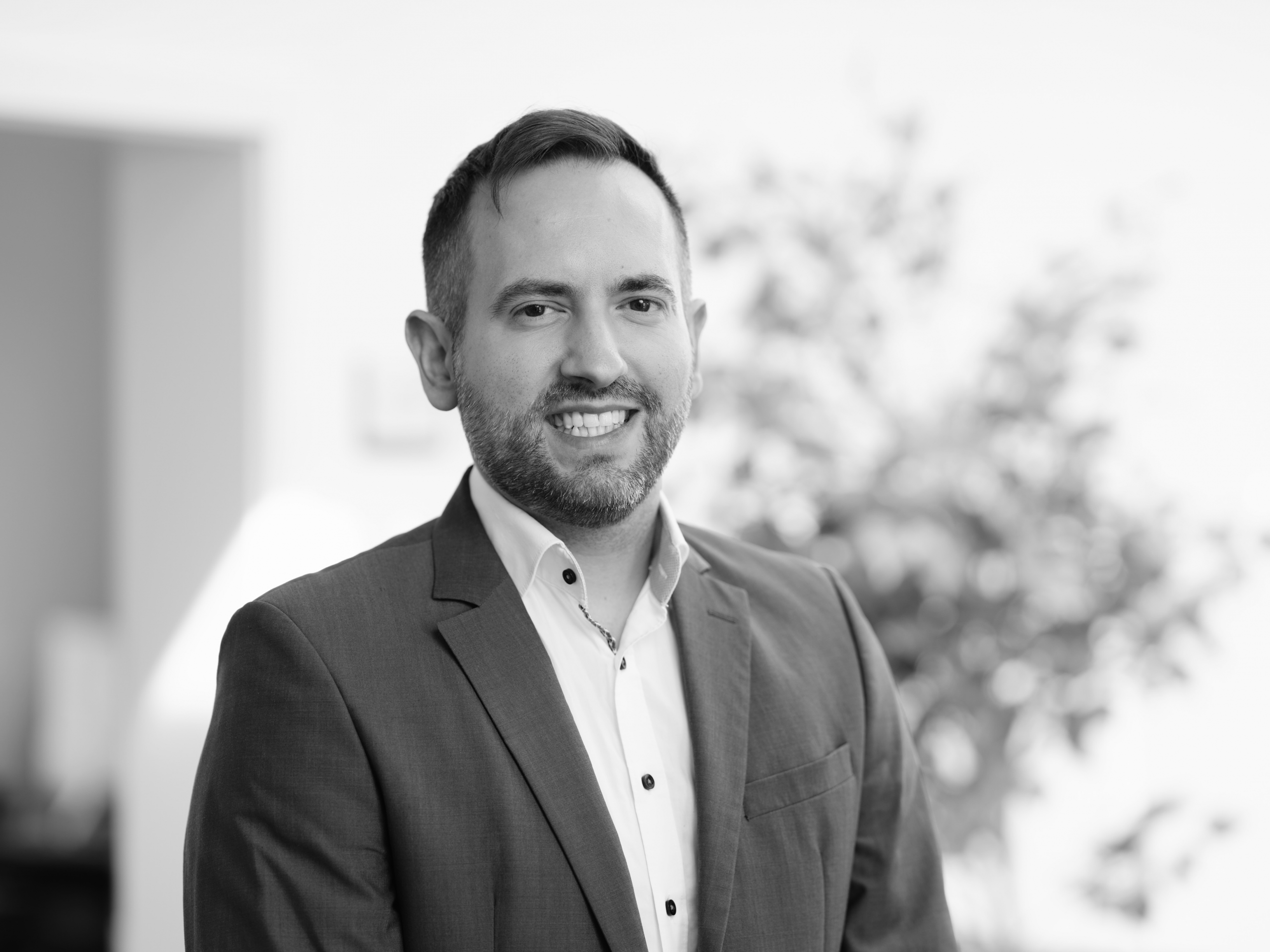 David Diaz Gonzalez-